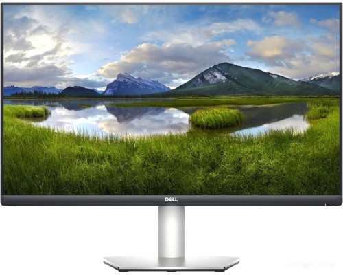 Монитор DELL S2721HS