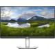 Монитор DELL S2721HS