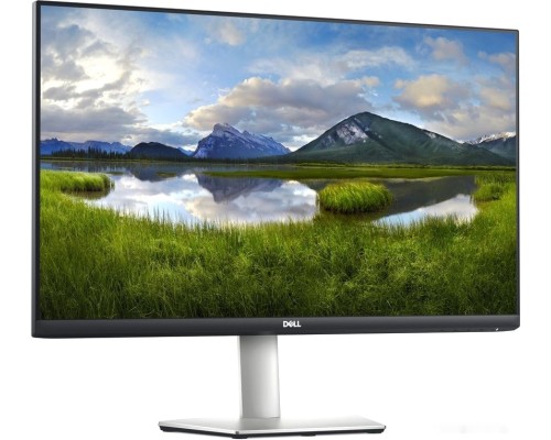 Монитор DELL S2721HS