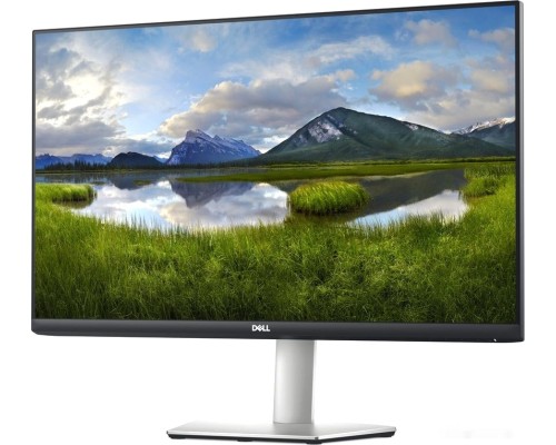 Монитор DELL S2721HS