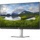 Монитор DELL S2721HS