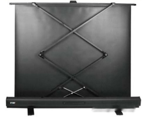 Проекционный экран Cactus FloorExpert 150x200 CS-PSFLE-200X150