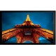 Проекционный экран Cactus FrameExpert 102x180 CS-PSFRE-180X102