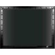 Проекционный экран Cactus FrameExpert 124x220 CS-PSFRE-220X124