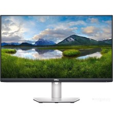 Монитор DELL S2421HS