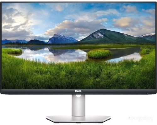 Монитор DELL S2421HS