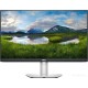 Монитор DELL S2421HS