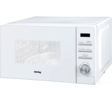 Микроволновая печь Korting KMO820GW