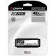 SSD Kingston KC2500 250GB SKC2500M8/250G