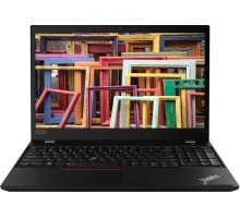 Ноутбук Lenovo ThinkPad T15 Gen 1 20S60021RT