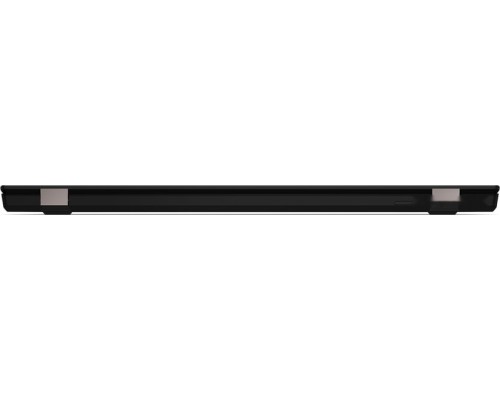 Ноутбук Lenovo ThinkPad T15 Gen 1 20S60021RT