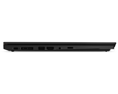 Ноутбук Lenovo ThinkPad T15 Gen 1 20S60021RT