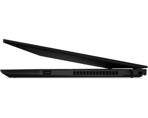 Ноутбук Lenovo ThinkPad T15 Gen 1 20S60021RT