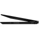 Ноутбук Lenovo ThinkPad T15 Gen 1 20S60021RT