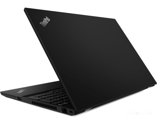 Ноутбук Lenovo ThinkPad T15 Gen 1 20S60021RT