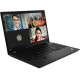 Ноутбук Lenovo ThinkPad T15 Gen 1 20S60021RT