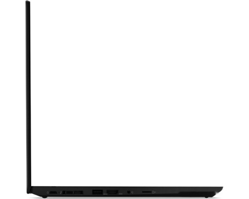 Ноутбук Lenovo ThinkPad T15 Gen 1 20S60021RT