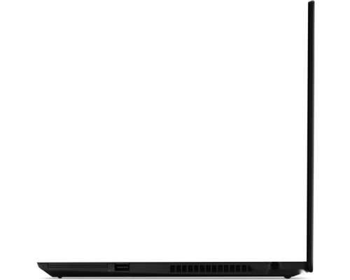 Ноутбук Lenovo ThinkPad T15 Gen 1 20S60021RT