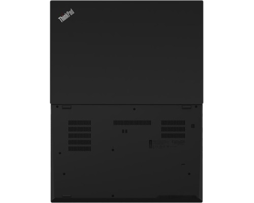 Ноутбук Lenovo ThinkPad T15 Gen 1 20S60021RT