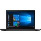 Ноутбук Lenovo ThinkPad T15 Gen 1 20S60021RT