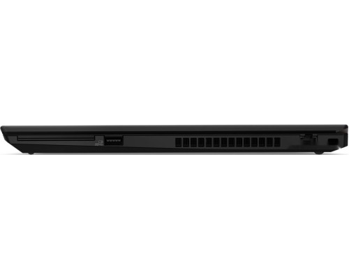 Ноутбук Lenovo ThinkPad T15 Gen 1 20S60021RT