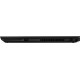 Ноутбук Lenovo ThinkPad T15 Gen 1 20S60021RT