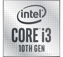 Процессор Intel Core i3-10320 (BOX)