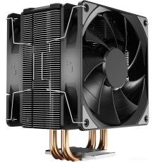 Кулер для процессора Deepcool GAMMAXX 400 EX DP-MCH4-GMX400EX