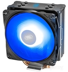 Кулер для процессора Deepcool GAMMAXX GT V2 DP-MCH4-GMX-GTV2