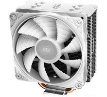 Кулер для процессора Deepcool GAMMAXX GTE v2 DP-MCH4-GMX-GTE-V2WH