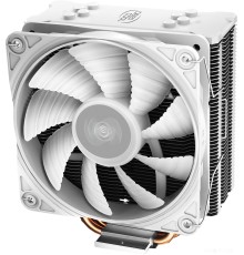 Кулер для процессора Deepcool GAMMAXX GTE v2 DP-MCH4-GMX-GTE-V2WH