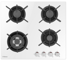 Варочная панель Hansa BHKW611700