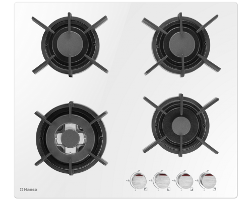 Варочная панель Hansa BHKW611700