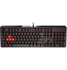 Клавиатура HP OMEN Encoder (Cherry MX Red)