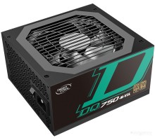 Блок питания Deepcool DQ750-M-V2L