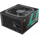 Блок питания Deepcool DQ750-M-V2L