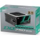 Блок питания Deepcool DQ750-M-V2L