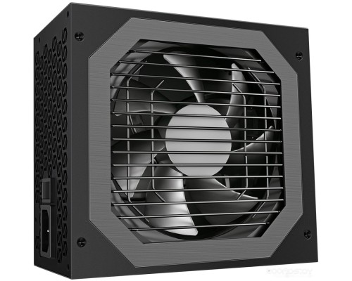 Блок питания Deepcool DQ750-M-V2L