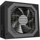 Блок питания Deepcool DQ750-M-V2L