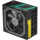 Блок питания Deepcool DQ750-M-V2L