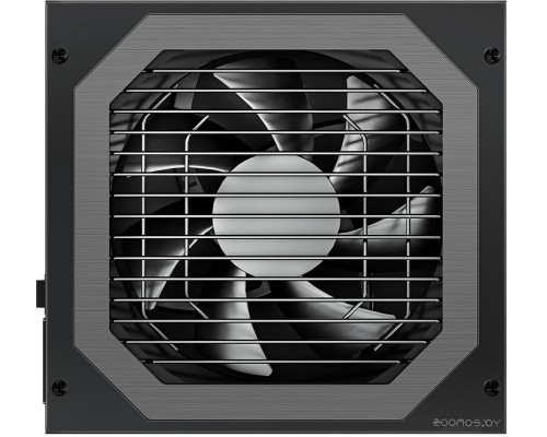 Блок питания Deepcool DQ750-M-V2L