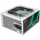 Блок питания Deepcool DQ750-M-V2L WH