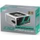 Блок питания Deepcool DQ750-M-V2L WH