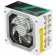 Блок питания Deepcool DQ750-M-V2L WH