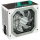 Блок питания Deepcool DQ750-M-V2L WH