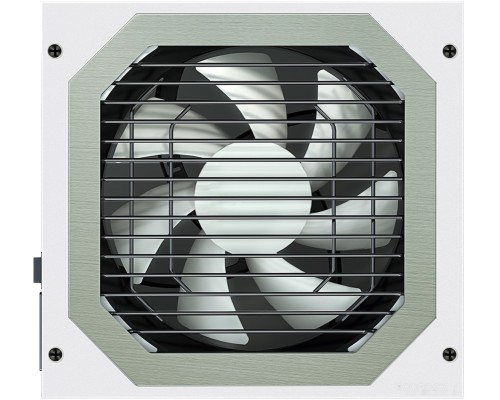 Блок питания Deepcool DQ750-M-V2L WH