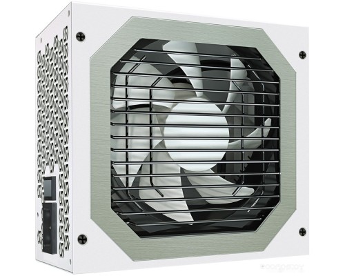 Блок питания Deepcool DQ750-M-V2L WH