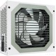 Блок питания Deepcool DQ750-M-V2L WH