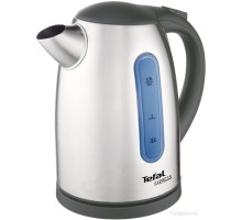 Электрический чайник Tefal KI170D30