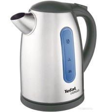 Электрический чайник Tefal KI170D30